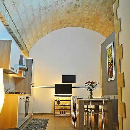 Appartement Ragusa Curtigghiu Extérieur photo