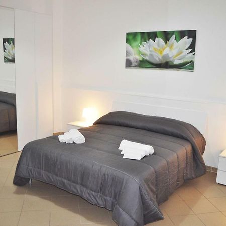 Ragusa Curtigghiu Extérieur photo