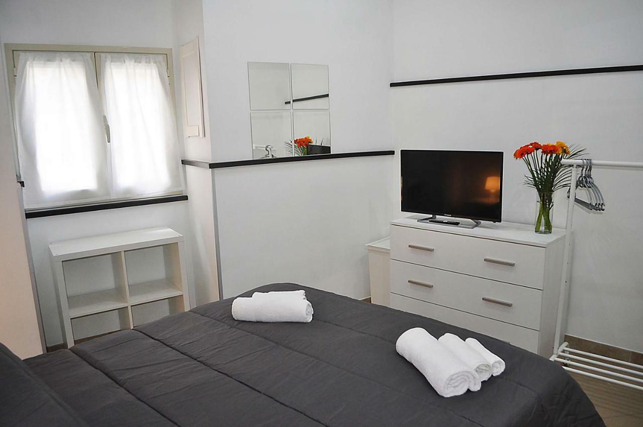 Ragusa Curtigghiu Extérieur photo
