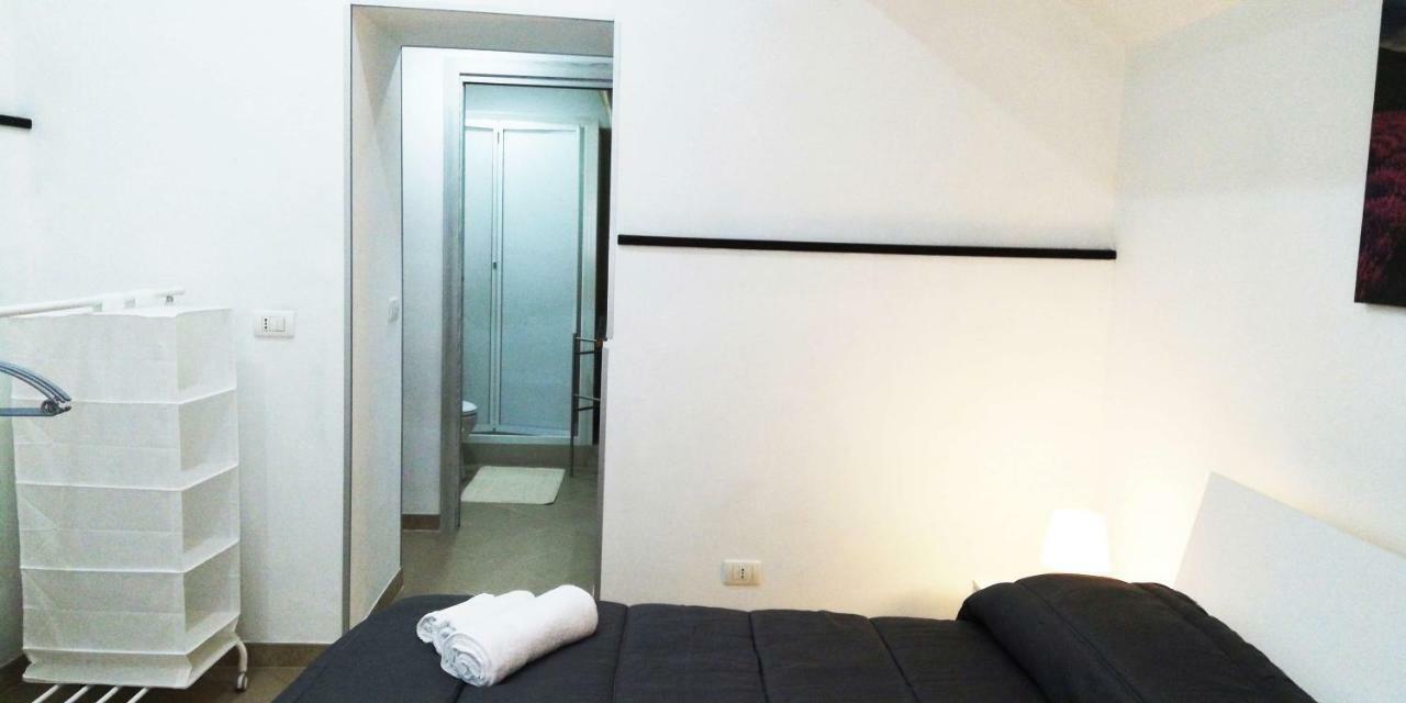 Appartement Ragusa Curtigghiu Extérieur photo