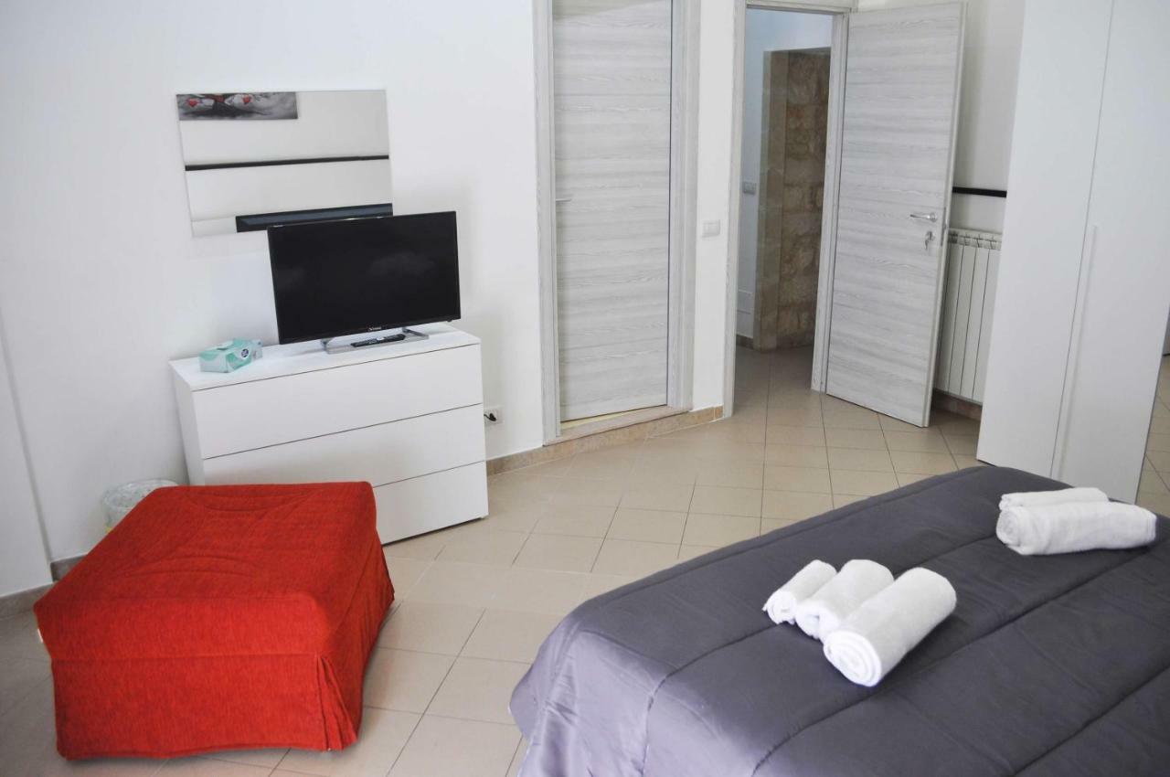 Ragusa Curtigghiu Extérieur photo
