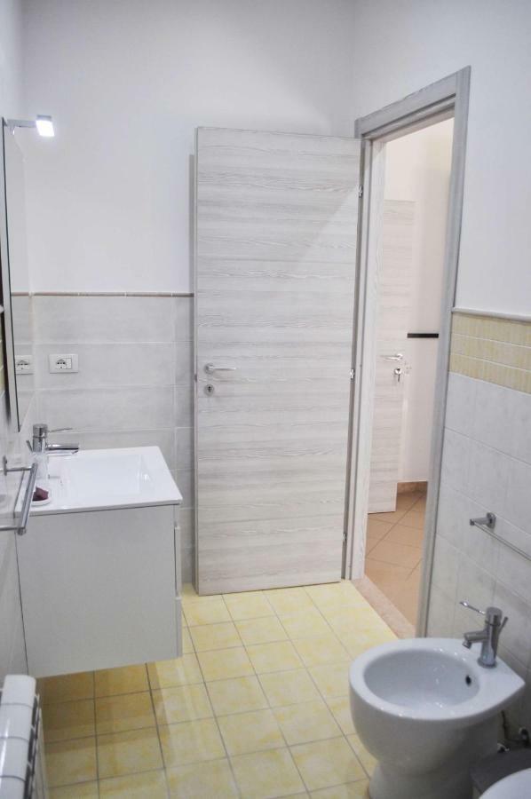 Ragusa Curtigghiu Extérieur photo