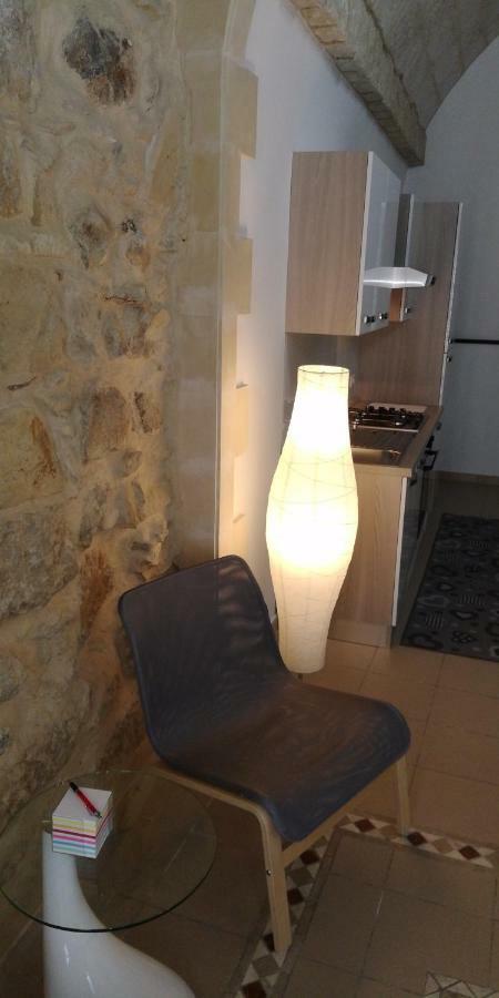 Ragusa Curtigghiu Extérieur photo