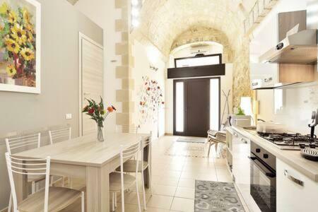 Ragusa Curtigghiu Extérieur photo