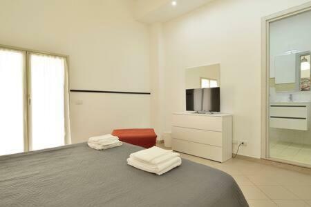 Appartement Ragusa Curtigghiu Extérieur photo